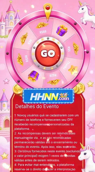 hhnn