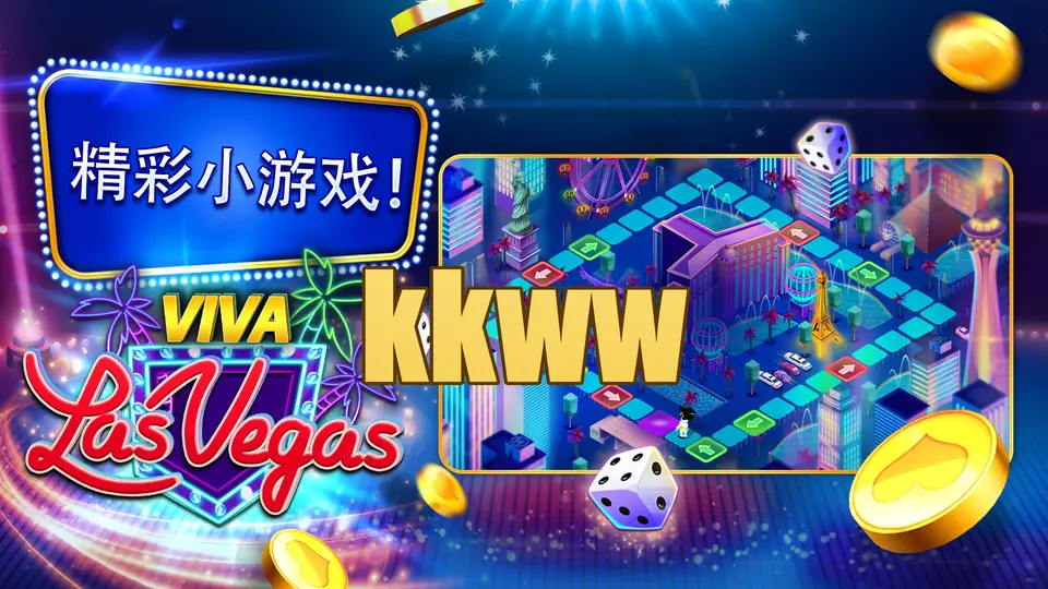 kkww APK