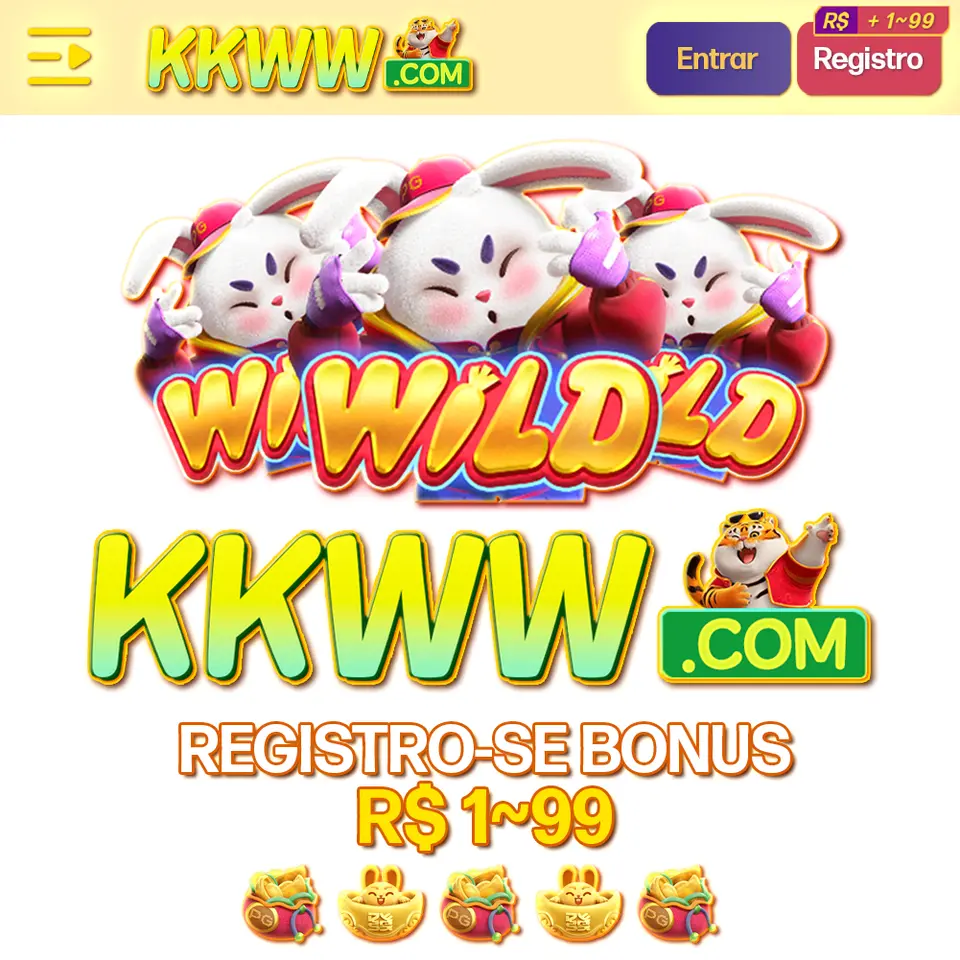 kkww Login