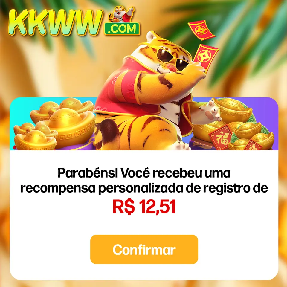 KKWW APK Oficial Baixar Indonesia