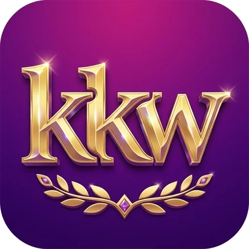 kkww Logo - Oficial