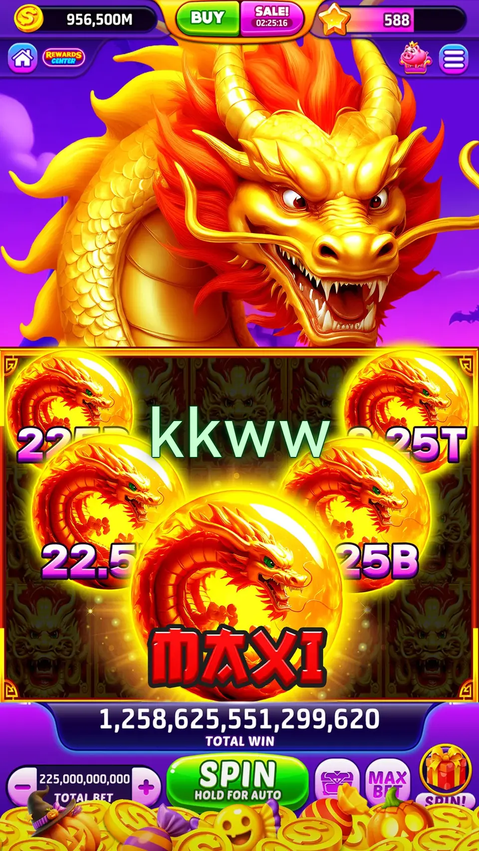 kkww Preview - Oficial Baixar